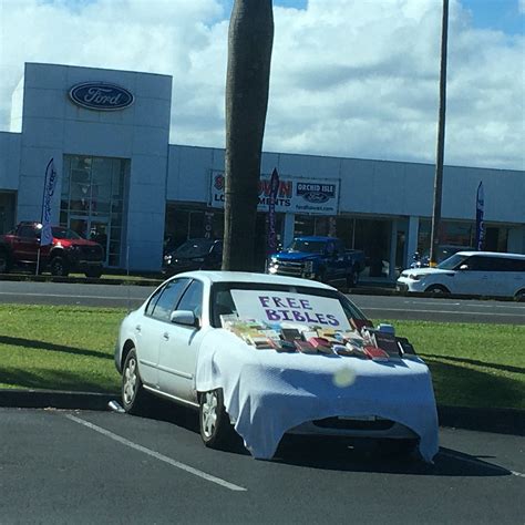 Prince Kuhio Plaza - All You Need to Know BEFORE You Go (2025)