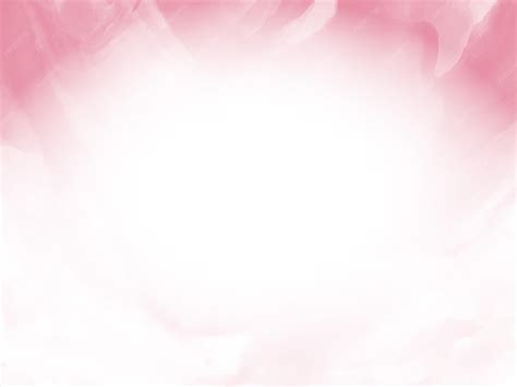 Light Pink And White Backgrounds
