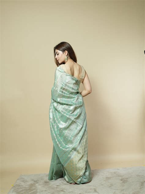 Indian Saree for Wedding | Traditional Indian Saree for Wedding – House ...