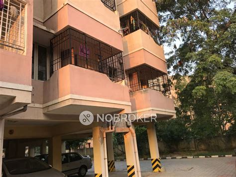 Marutham Residency in Mogappair, Chennai- Reviews, Photos, Amenities ...