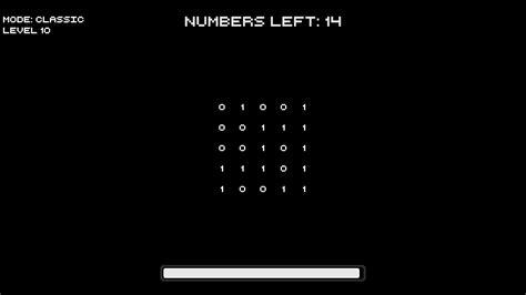 Image result for Computer Code 0101 Wallappepar Image>Image