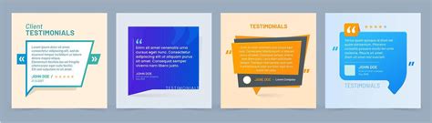 Image result for Beautiful Blue Color Comment Box Image