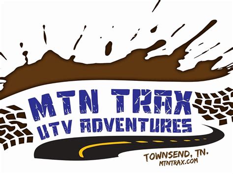 MTN TRAX (2026) All You Need to Know BEFORE You Go (with Photos ...