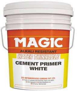 Berger Primer - Buy Berger Primer Online at Best Prices In India ...