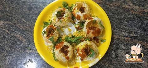 Vasantha bhavan hotel, Chennai - Restaurant reviews