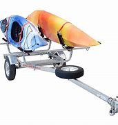 Image result for Malone Microsport Trailer