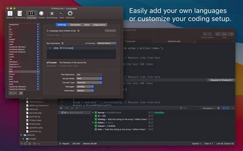 Image result for CodeRunner Vscode