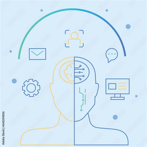 人类 Ai 的图像结果