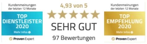 Interviews und Erfahrungen | femEnergy | Stephy Beck