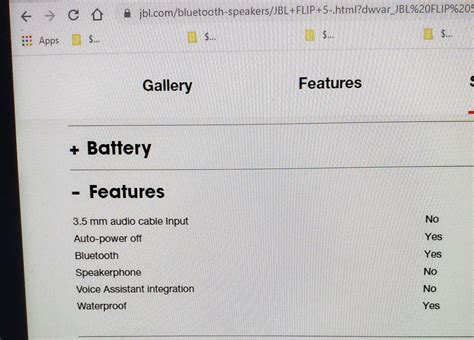 CNET Download Reviews 的图像结果