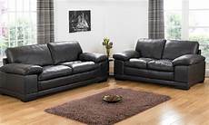 Living Room Ideas Leather Furniture by Decorating A Room With Black Leather Sofa Traba Homes Living Room Ideas Leather Furniture