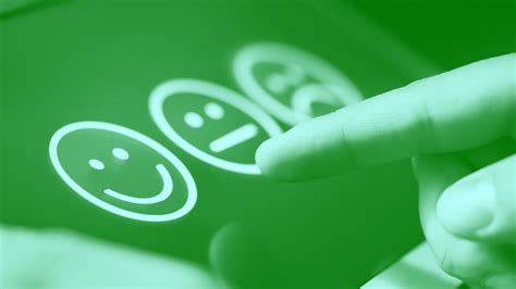 Image result for SurveyMonkey Features