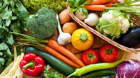 Vegetables Quiz - Quizzes.now