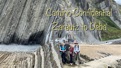 Image result for YouTube Oatsy40