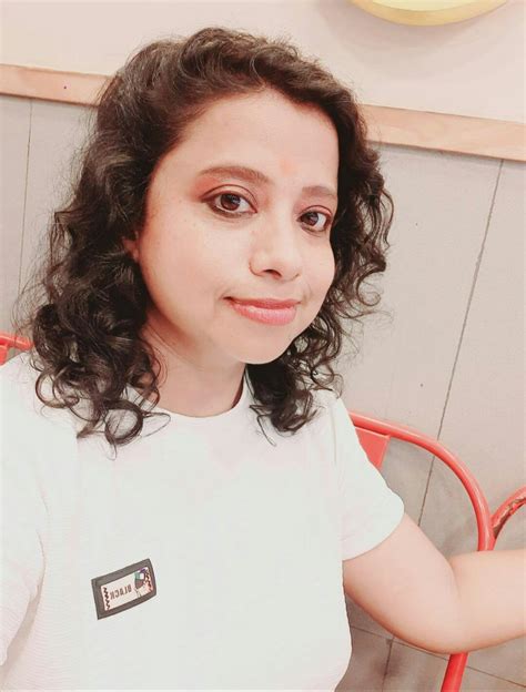 Best Organic Beetroot Lip & Cheek Tint Lip Balm