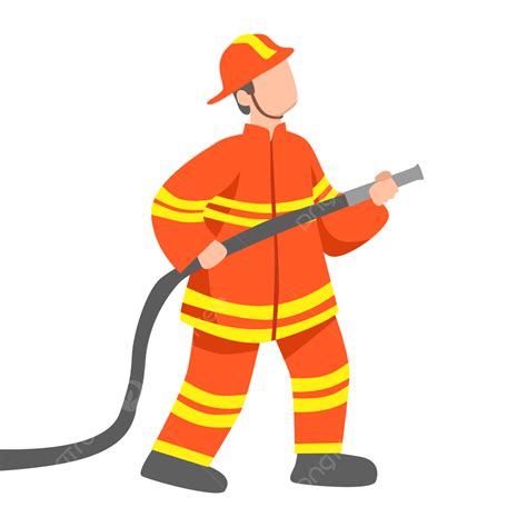 Image result for fireman