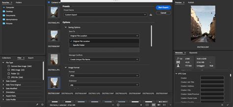 Image result for Tutorial for Adobe Bridge