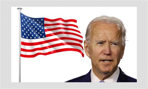 Joe Biden Becomes 46th US President, Kamala Harris First Woman VP | BOOM