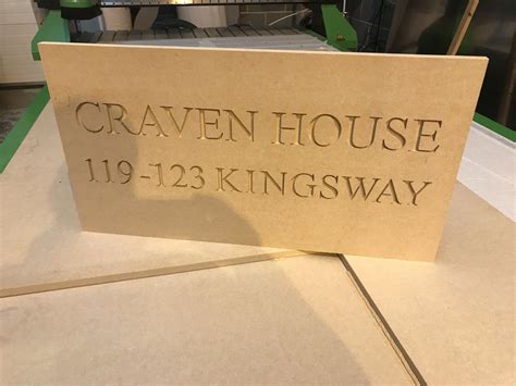 CNC Router Sign Projects 的图像结果