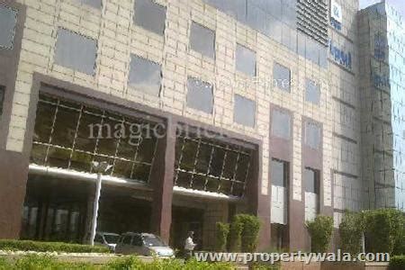 Office Space for rent in Golf Course Road area, Gurgaon (P945294131 ...