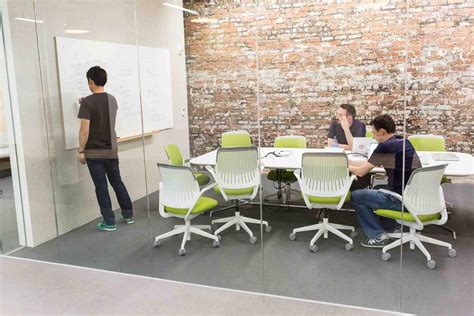 ¿Qué es un focus group y para qué sirve?