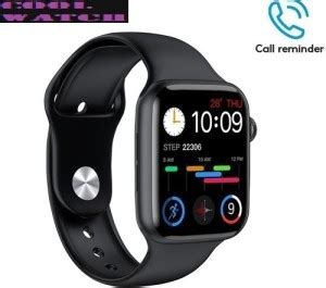 Bashaam F1125(W26+) PROSLEEP TRACKER ACTIVITY TRACKER SMART WATCH BLACK ...