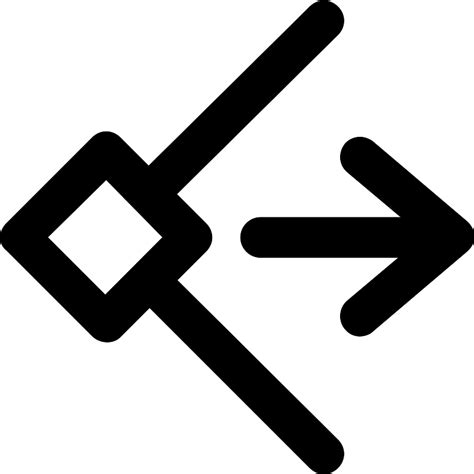 Vector Icon 的图像结果