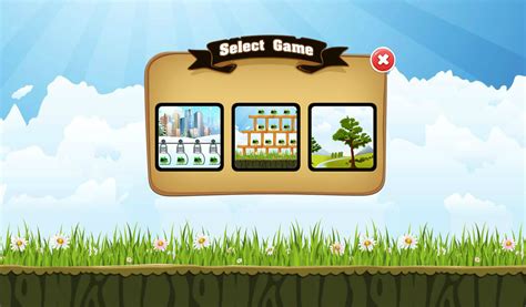 My Catapult Game - App on Amazon Appstore