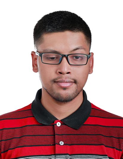 Indian Institute of Management Kozhikode - IIMK