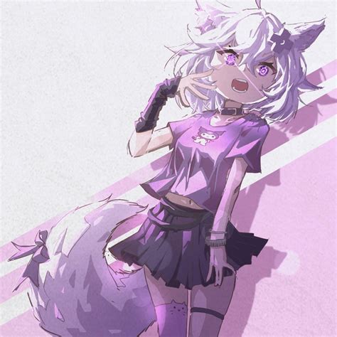 filian (indie virtual youtuber) drawn by mower_max | Danbooru