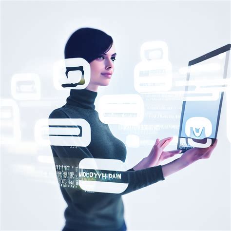 Creating Virtual Environments From Cmd Prompt Python 的图像结果