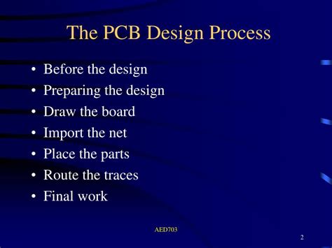 Image result for PCB Design Process