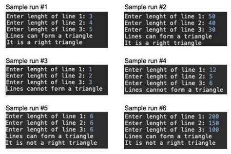 Image result for Half Over Your Run Java Program