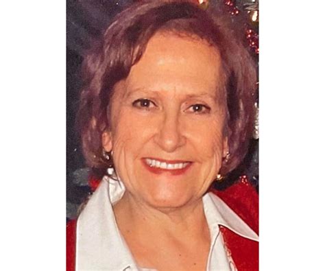 Elizabeth Mikkelson Obituary (2023) - Billings, MT - Billings Gazette