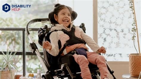 Understanding Disability Insurance 的图像结果