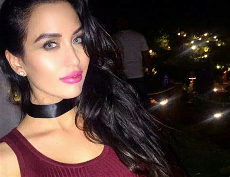 lucinda nicholas affairs, Today Updates, Family Details, Biodata ...