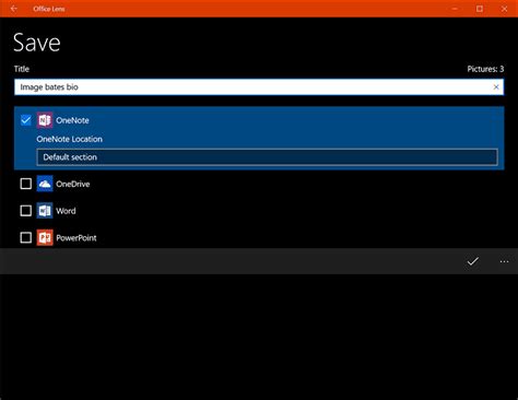 Image result for How to Scan Documents On Windows 10