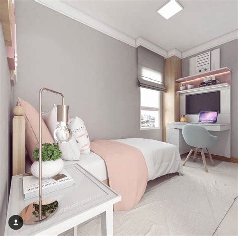 bedroom 9 m2