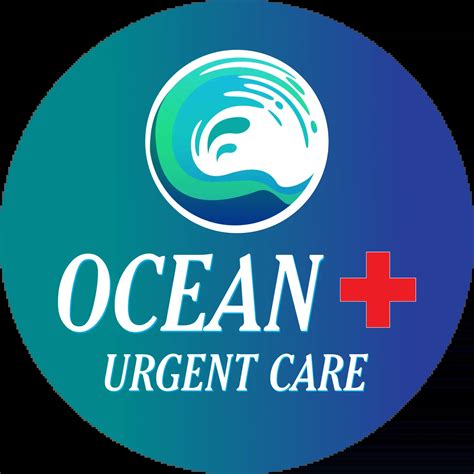 Contact Us | Urgent Care located in Lawndale, CA | Ocean Urgent Care