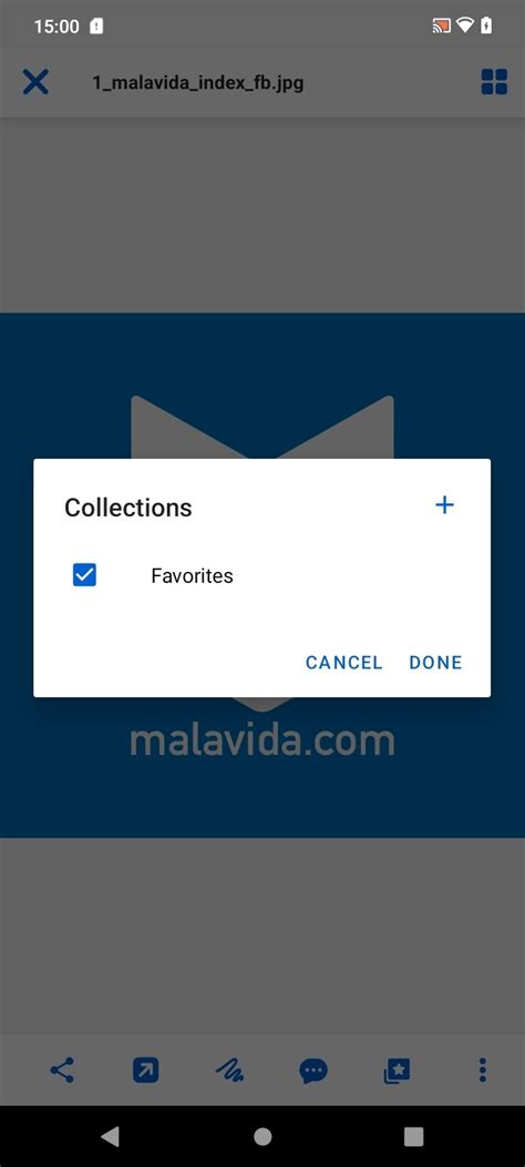 Image result for Box for Android