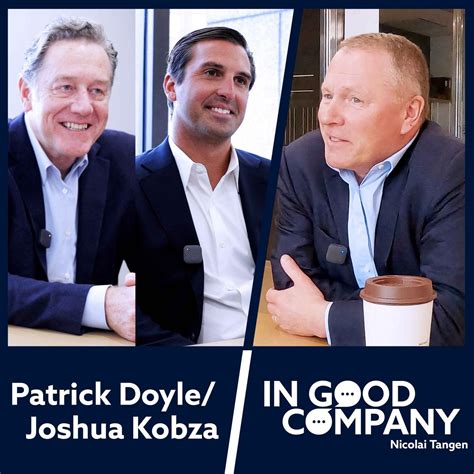 RBI CEO and Chair: Burger King, coffee, speed and trust | Listen Notes