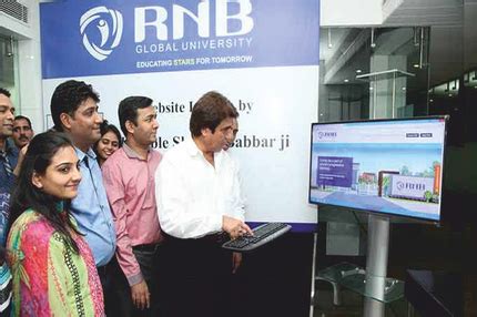 Best Private University In Rajasthan, India- Study In Bikaner