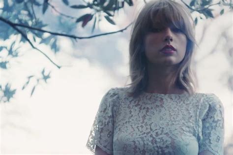 Taylor Swift’s ‘1989’ Has Already Outsold Her Last Two Studio Albums ...