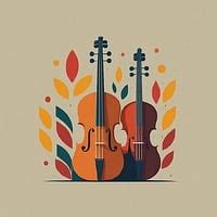 Classical Loop 的图像结果