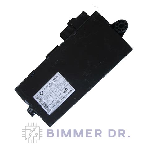 Image result for CAS Module Repair