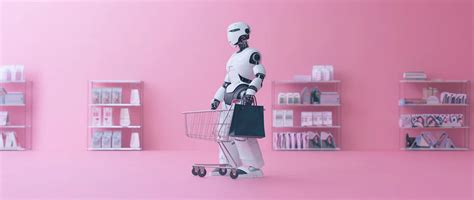 AI in Retail: 10 Use Cases and an Implementation Guide (2026) - Shopify ...