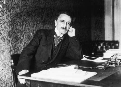 BRANISLAV NUŠIĆ U KNJIŽARI "GECA KON" | Prosveta