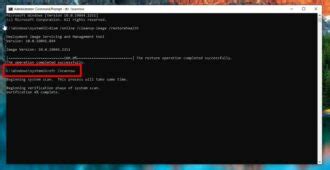 Image result for CPU Usage High until I Open Task Manager