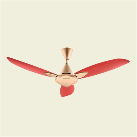 11 Best Celling Fan Brands To Buy For Your Home In 2024 | LBB