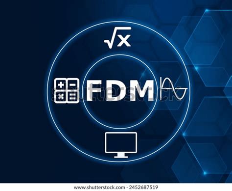 Image result for Finite Difference Method Applications